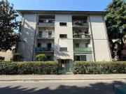 Appartamento in vendita a Firenze FI