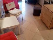 Appartamento in vendita a Firenze FI