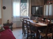 Appartamento in vendita a Firenze FI