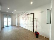 Appartamento in vendita a Firenze FI