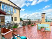 Appartamento in vendita a Firenze FI