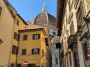 Appartamento in vendita a Firenze FI