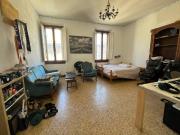 Appartamento in vendita a Firenze FI