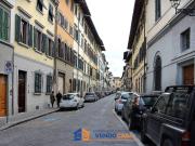 Appartamento in vendita a Firenze FI