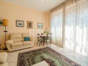 Appartamento in vendita a Firenze FI