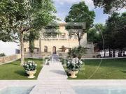 Appartamento in vendita a Firenze FI