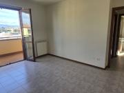 Appartamento in vendita a Firenze FI