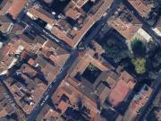 Appartamento in vendita a Firenze FI