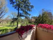 Appartamento in vendita a Firenze FI