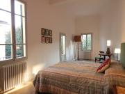 Appartamento in vendita a Firenze FI