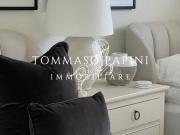 Appartamento in vendita a Firenze FI