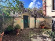 Appartamento in vendita a Firenze FI