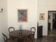 Appartamento in vendita a Firenze FI