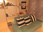 Appartamento in vendita a Firenze FI