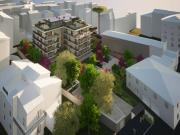 Appartamento in vendita a Firenze FI