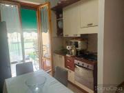 Appartamento in vendita a Firenze FI