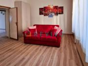 Appartamento in vendita a Firenze FI
