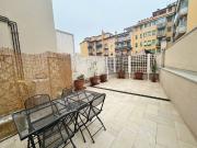 Appartamento in vendita a Firenze FI