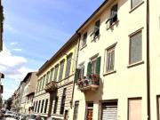 Appartamento in vendita a Firenze FI