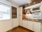 Appartamento in vendita a Firenze FI