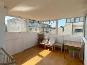 Appartamento in vendita a Firenze FI
