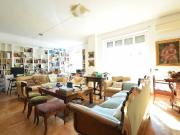 Appartamento in vendita a Firenze FI