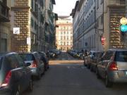 Appartamento in vendita a Firenze FI