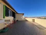 Appartamento in vendita a Firenze FI
