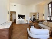 Appartamento in vendita a Firenze FI