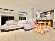 Appartamento in vendita a Firenze FI