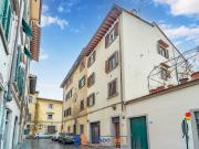 Appartamento in vendita a Firenze FI