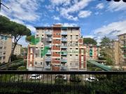 Appartamento in vendita a Firenze FI