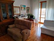 Appartamento in vendita a Firenze FI