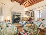 Appartamento in vendita a Firenze FI