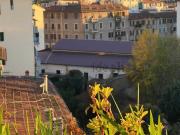 Attico / Mansarda in vendita a Firenze FI