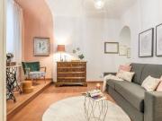 Appartamento in vendita a Firenze FI