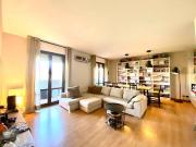Appartamento in vendita a Firenze FI
