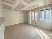 Appartamento in vendita a Firenze FI
