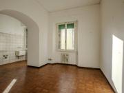 Appartamento in vendita a Firenze FI