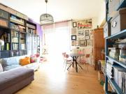 Appartamento in vendita a Firenze FI