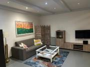 Appartamento in vendita a Firenze FI