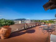 Appartamento in vendita a Firenze FI
