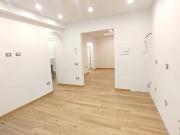 Appartamento in vendita a Firenze FI