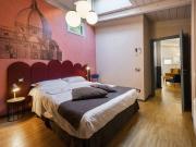 Appartamento in vendita a Firenze FI