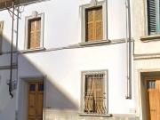 Appartamento in vendita a Firenze FI