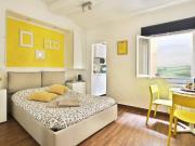 Appartamento in vendita a Firenze FI
