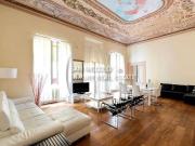 Appartamento in vendita a Firenze FI