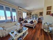 Appartamento in vendita a Firenze FI
