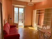 Appartamento in vendita a Firenze FI