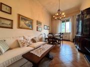 Appartamento in vendita a Firenze FI